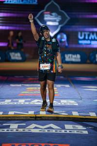 BIB: 6300
                            <button type="button" onclick="openModal(22750260)" class="btn btn-primary btn-sm float-right btn-popup" data-toggle="modal" data-target=".modal-high-quality">
                        <i class="fas fa-shopping-cart"></i> Add to Cart
                    </button>
                                            <button type="button" onclick="isThisMe(22750260, true)" class="btn btn-success btn-sm float-right btn-popup btn-isme hidden" data-toggle="tooltip" data-placement="bottom" title="นี่คือรูปของคุณใช่ไหม คลิกที่นี่เพื่อเอาเข้าอัลบั้ม">
                        <i class="fas fa-plus"></i> Add to album
                    </button>
                    <button type="button" onclick="isThisMe(22750260, false)" class="btn btn-warning btn-sm float-right btn-popup btn-isnotme hidden">
                        <i class="fas fa-ban"></i> Remove from album
                    </button>